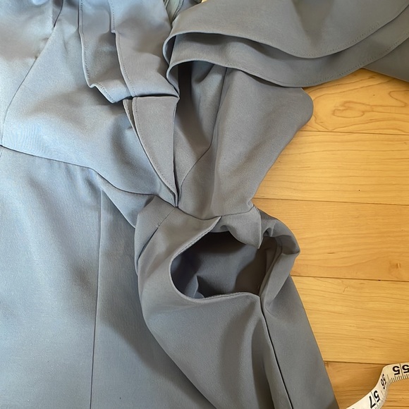 Elegant one piece 🌸 - Picture 9 of 9